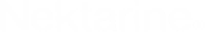 Nektarine