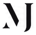 Logo Joey Muckensturm – client de l’agence web Nektarine
