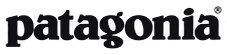 Logo Patagonia – client de l’agence web Nektarine